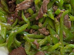 -野菌王牦牛肉汤锅