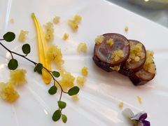 -神仙馆(衡山路店)