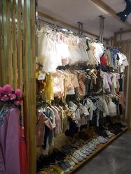 -天使宝宝儿童摄影店