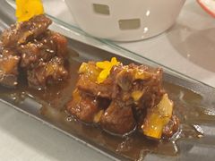 -新川办餐厅