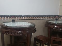 -仁信双皮奶(东川路店)