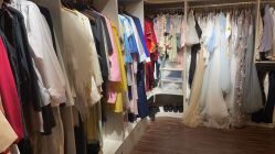 -小熊维尼高端儿童摄影(宝安旗舰店)