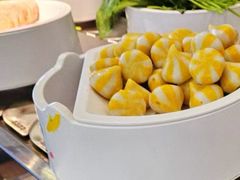 -龍歌自助小火锅(城阳万象汇店)