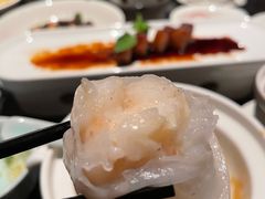 -五缘湾凯悦酒店·悦饗中餐厅