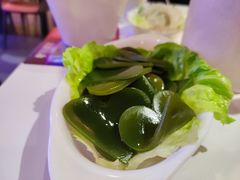 -金陵暴走小龙虾(南京总店)