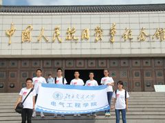 图片3-中国人民抗日战争纪念馆
