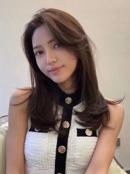 -悠巷形象设计