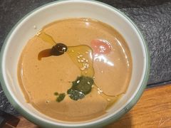-仁和四季涮肉馆(天坛南门店)