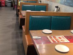 -老山村酒楼(白石洲店)