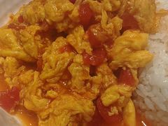 -阳阳中国饭(北京荟聚店)