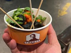 -长沙文和友(海信广场店)