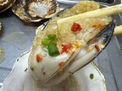 -有间冰室(侨港风情街店)