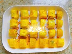 -优护优家Ucare月嫂育儿嫂陪伴师(静安店)