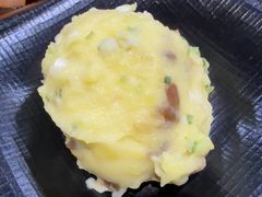 -真利味·脊骨火锅·正宗韩国料理(韩乐坊店)