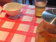 -恰八斗·猛火长沙菜(国贸店)