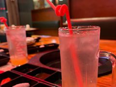 -热血兄弟·炭火烤肉(融侨中心店)