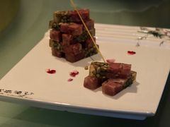 -祝家花園(伯渎港店)