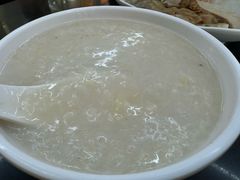 -非凡肠粉皇(西华路店)
