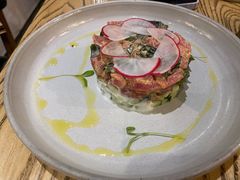 -Brut Eatery悦璞食堂(愚园路店)
