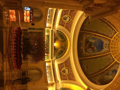 iphone_upload_pic-广州碧桂园凤悦凤凰城酒店
