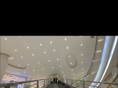 -银泰百货(北京大红门店)
