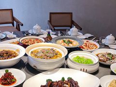 -菜香源·醉湖美宴(杨家坪店)