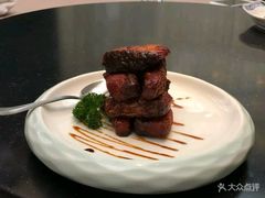 -夜上海(新天地店)