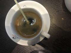 -小天鹅戴斯酒店鲸鲨百汇创作料理
