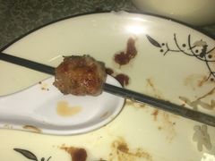 -裕德隆清真饭庄·天津特色菜(河东店)