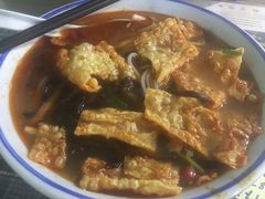 -八十八粉儿(尚都店)