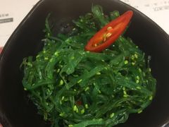 -白天鹅宾馆·流浮阁咖啡厅