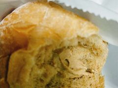 -啊噗吐呦现场烘焙(麦凯乐店)