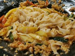 -东厨虾煌(电子街店)