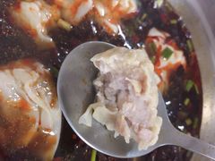 -袁记云饺(蛇口店)