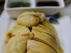 -顺风海鲜港(长寿路店)