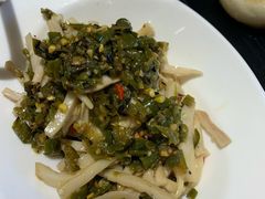 -八珍玉食鸡煲·打边炉(印象城店)