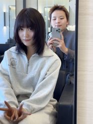 -SalonRivelin 沙龙瑞菱
