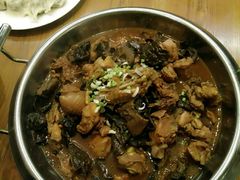 -船歌鱼水饺(淄博万象汇店)