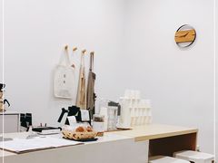 -浆木咖啡馆(湘子庙街店)