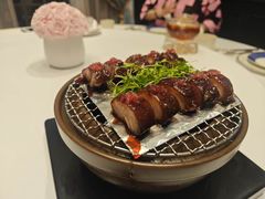 -西郊壹号