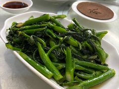 -腰记饭店(龙源路店)