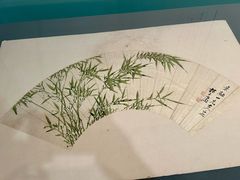 -四川大学博物馆