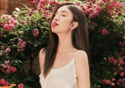 -米莱摄影写真(五大道别墅店)