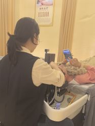 -森林头疗美容养发馆