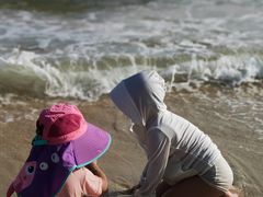 -玫瑰海岸文化旅游度假区