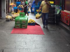 -召稼楼永茂昌粽子大王