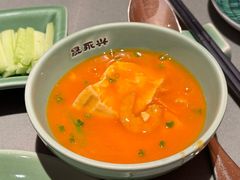 -晟永興烤鸭店(五道口店)