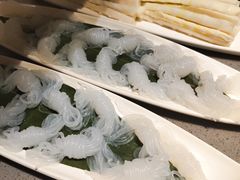 -海底捞火锅(金光华店)