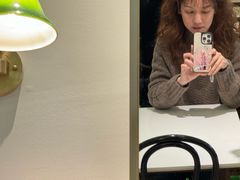 -GOGO Plate(成都太古里店)