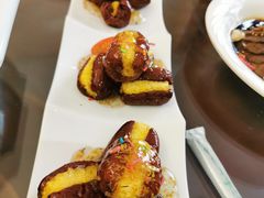 -君临七星生态酒店